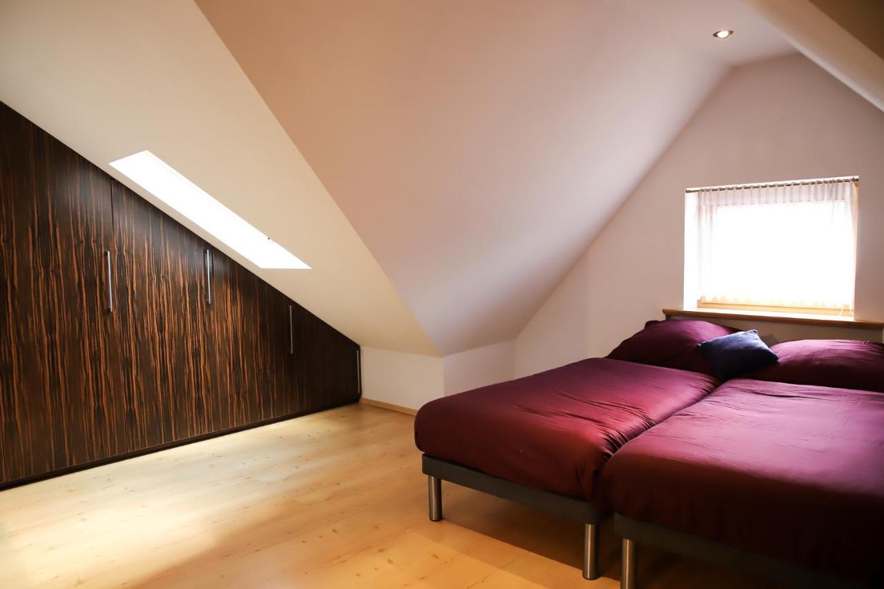 Lovely Apartment In City Center Of Jelenia Gora. Exterior photo